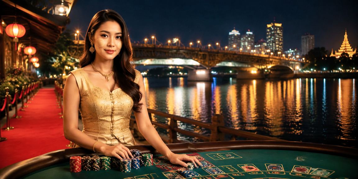 poker rules