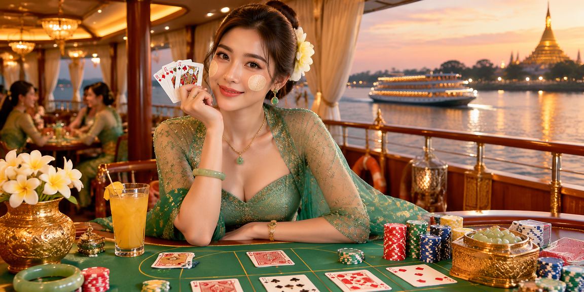 poker rules