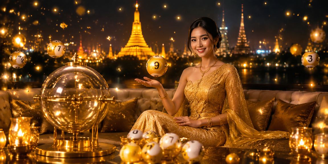 poker rules