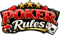 Poker Rules